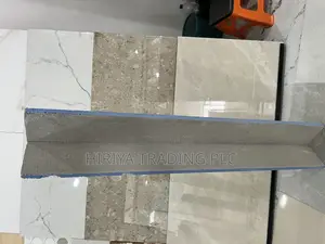 Waterproof ፓይፕ መሸፈኛ Marmox