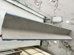 Waterproof ፓይፕ መሸፈኛ Marmox