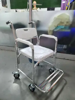 Commode Wheelchair建築commode Wheelchair寄出wheelchair麻豆wheelchair Commode
