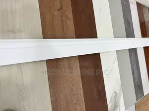 SPC Skerting Zecolo ዘኮሎ