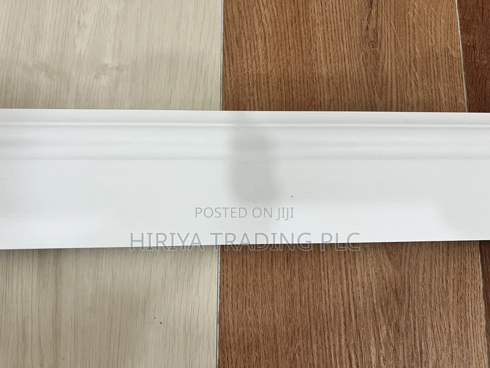 SPC Skerting Zecolo ዘኮሎ