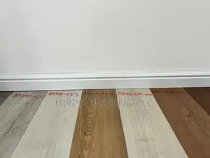 SPC Skerting Zecolo ዘኮሎ