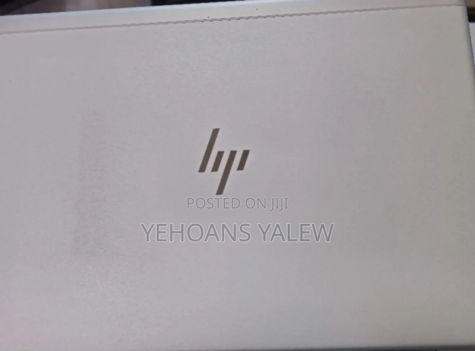 New Laptop HP EliteBook 845 G8 16GB Intel Core i5 SSD 512GB