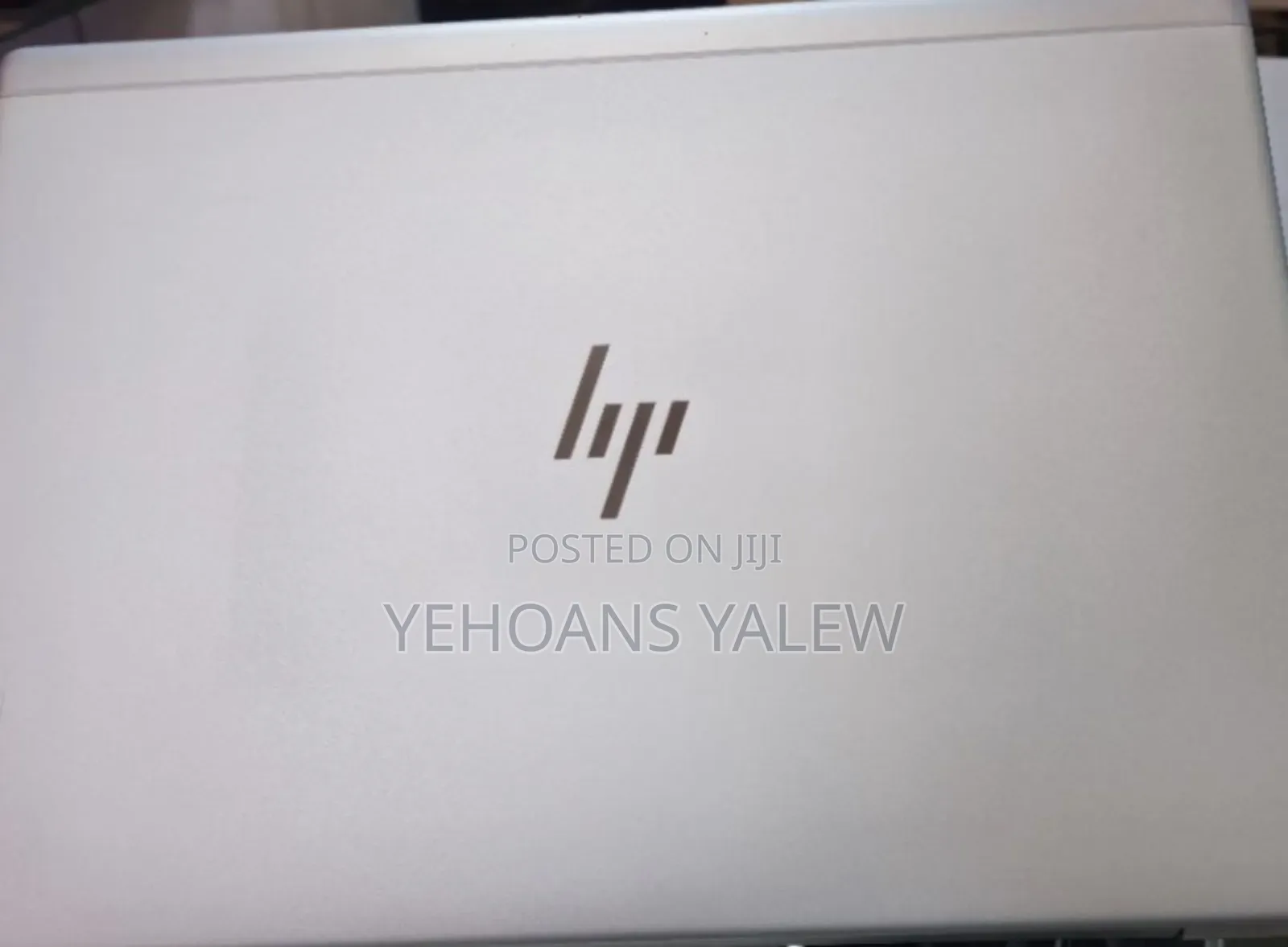 New Laptop HP EliteBook 845 G8 16GB Intel Core i5 SSD 512GB