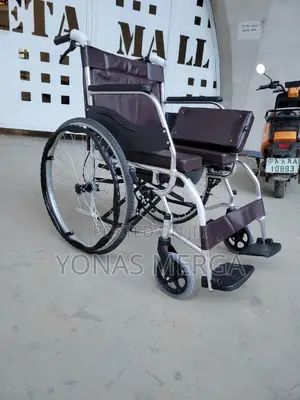 Toilet Wheelchair0፮wheelchairم痠wheelchair□፵wheelchair_皰wheelchair