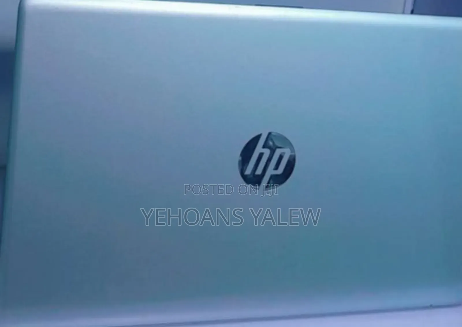 New Laptop HP Stream Notebook 16GB AMD Ryzen 5 SSD 1T