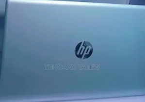 New Laptop HP Stream Notebook 16GB AMD Ryzen 5 SSD 1T