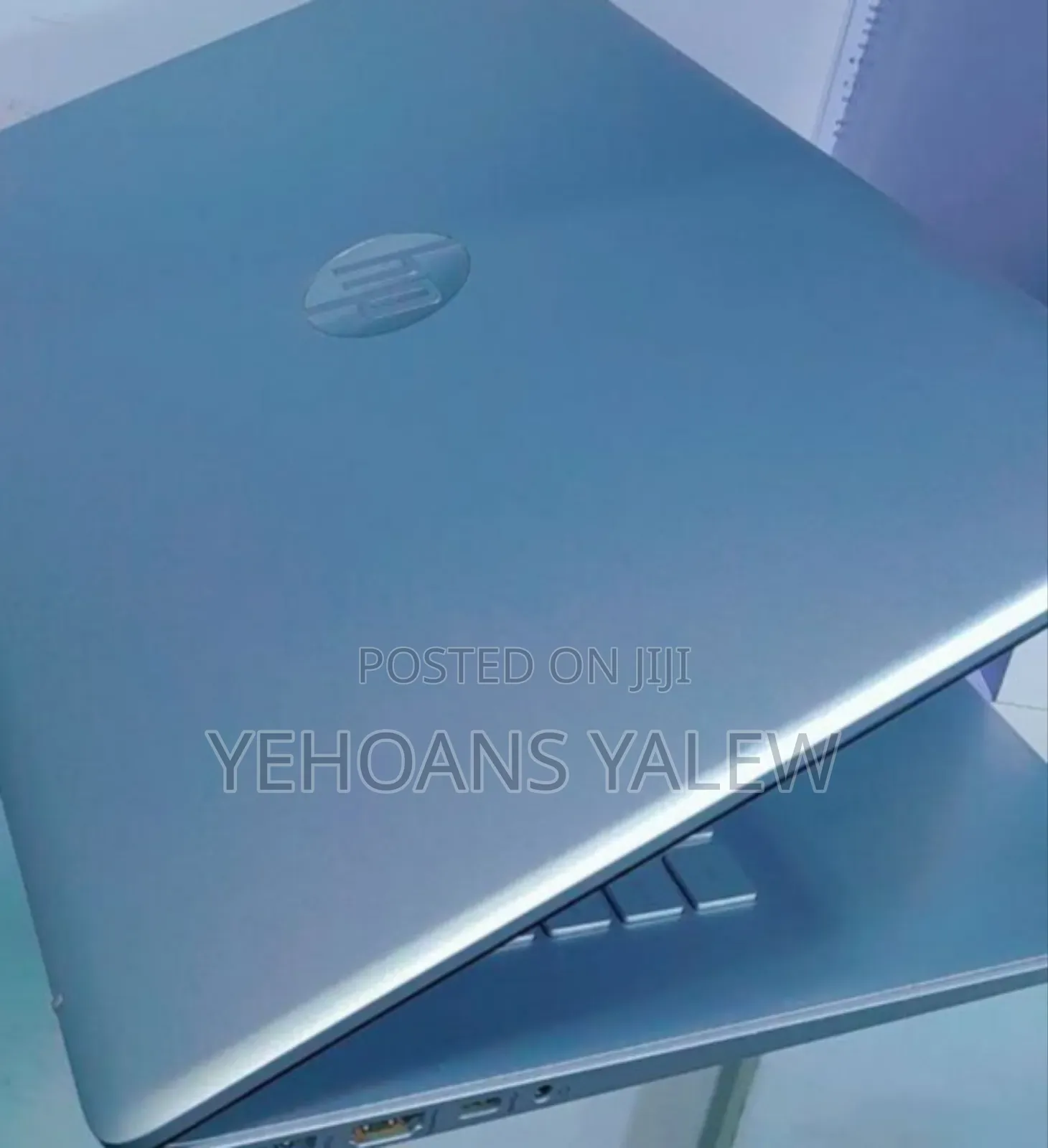 New Laptop HP Stream Notebook 16GB AMD Ryzen 5 SSD 1T