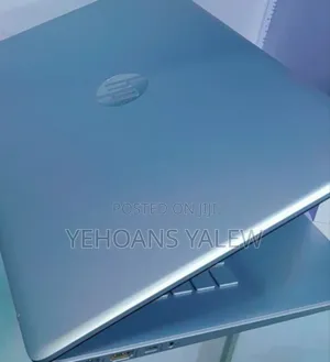 New Laptop HP Stream Notebook 16GB AMD Ryzen 5 SSD 1T