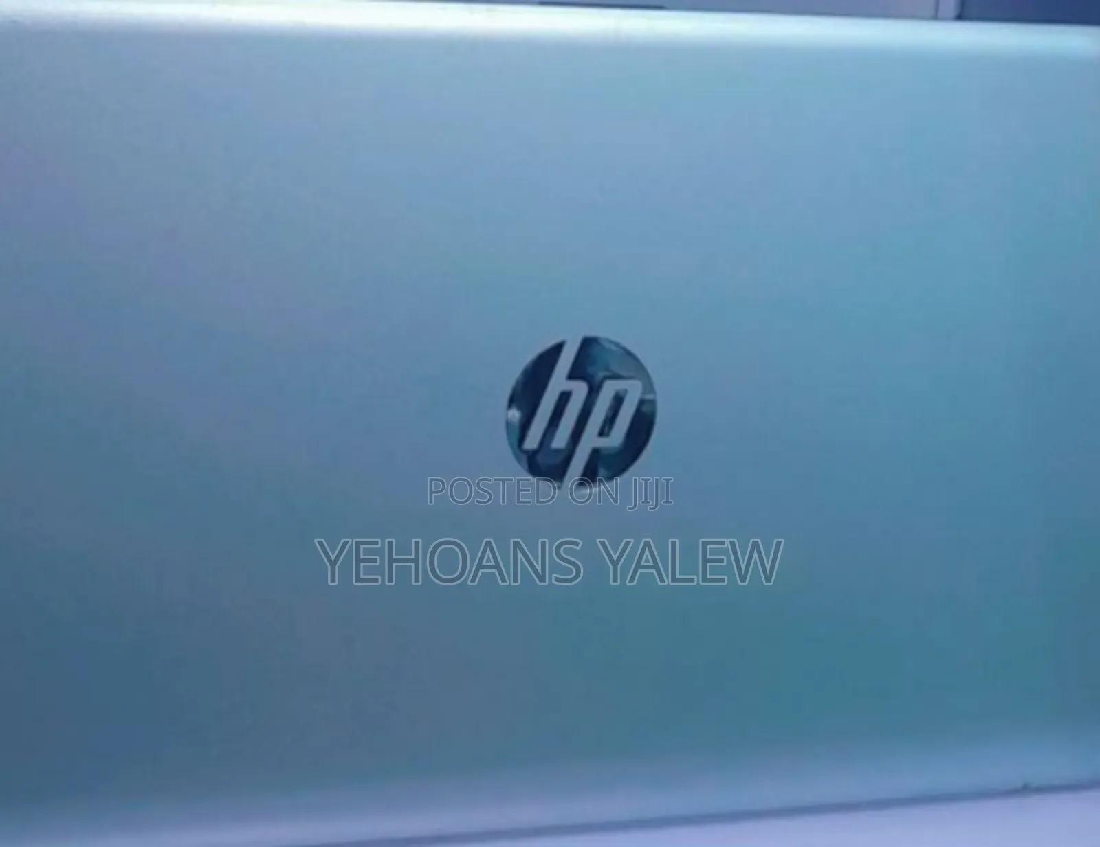 New Laptop HP Stream Notebook 16GB AMD Ryzen 5 SSD 1T