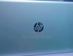 New Laptop HP Stream Notebook 16GB AMD Ryzen 5 SSD 1T