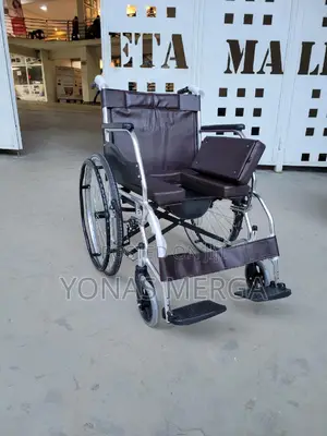 Toilet Wheelchair琴፸wheelchair舍~Wheelchair§Πwheelchair鼕፰wheelchair