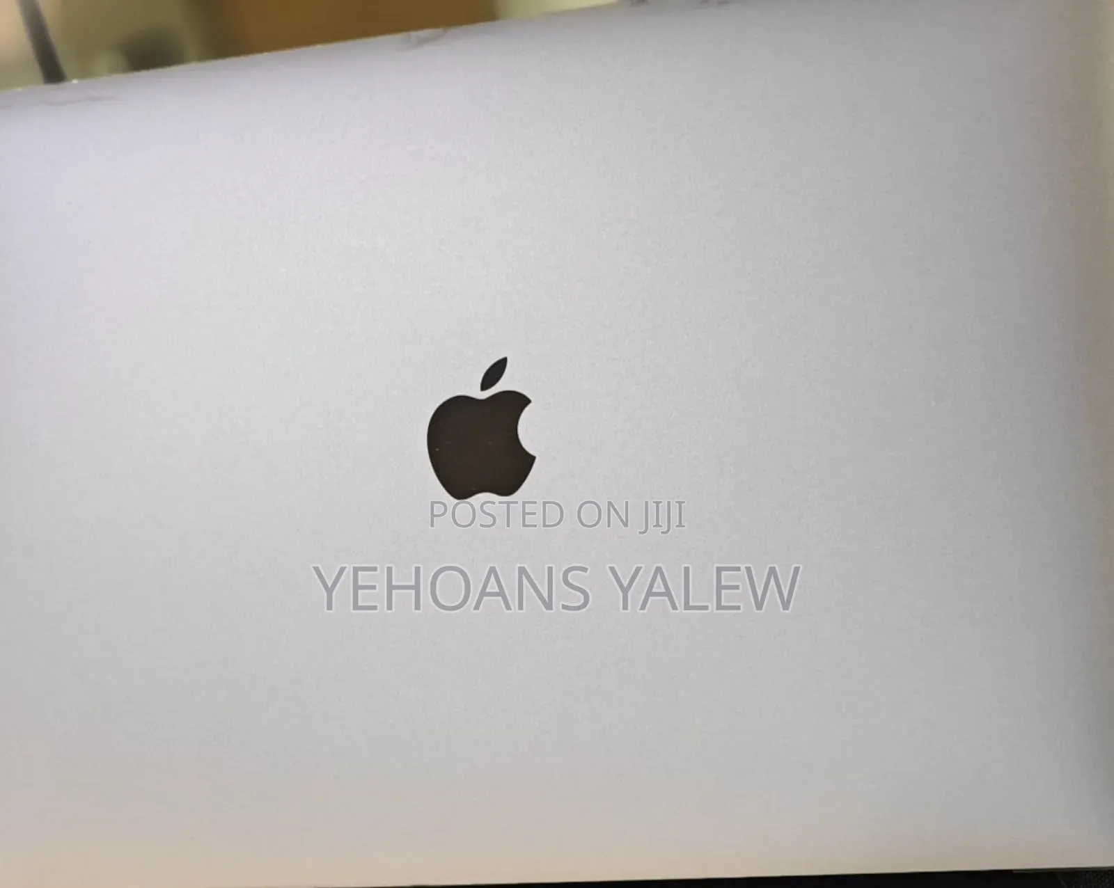 New Laptop Apple MacBook Pro 2019 32GB Intel Core I9 SSD 512GB