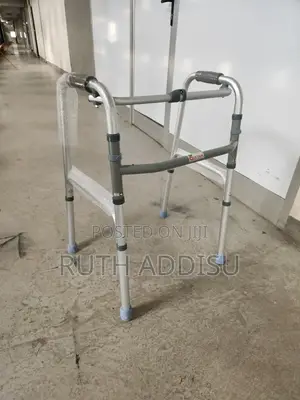 Walker朱雀medical Walker朱明medical Walker肇基foldable Walker肋我new Walker
