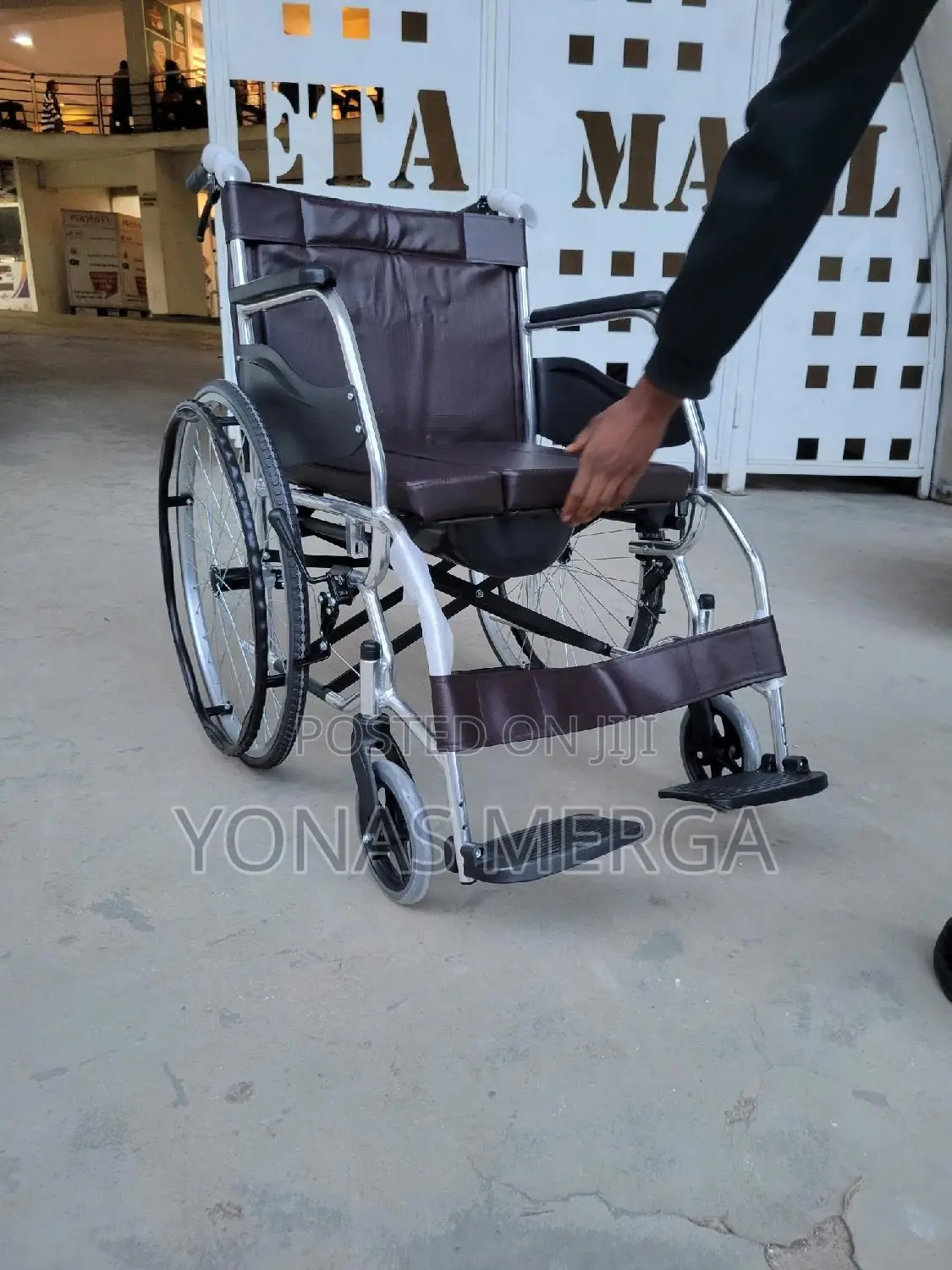 Multi-Purpose Wheelchair儿፭wheelchair嘴0wheelchair₩+Wheelchair弩፮wilcher