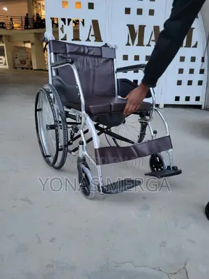 Multi-Purpose Wheelchair儿፭wheelchair嘴0wheelchair₩+Wheelchair弩፮wilcher