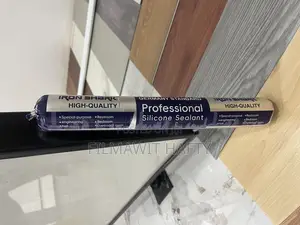 Silicone High Quality