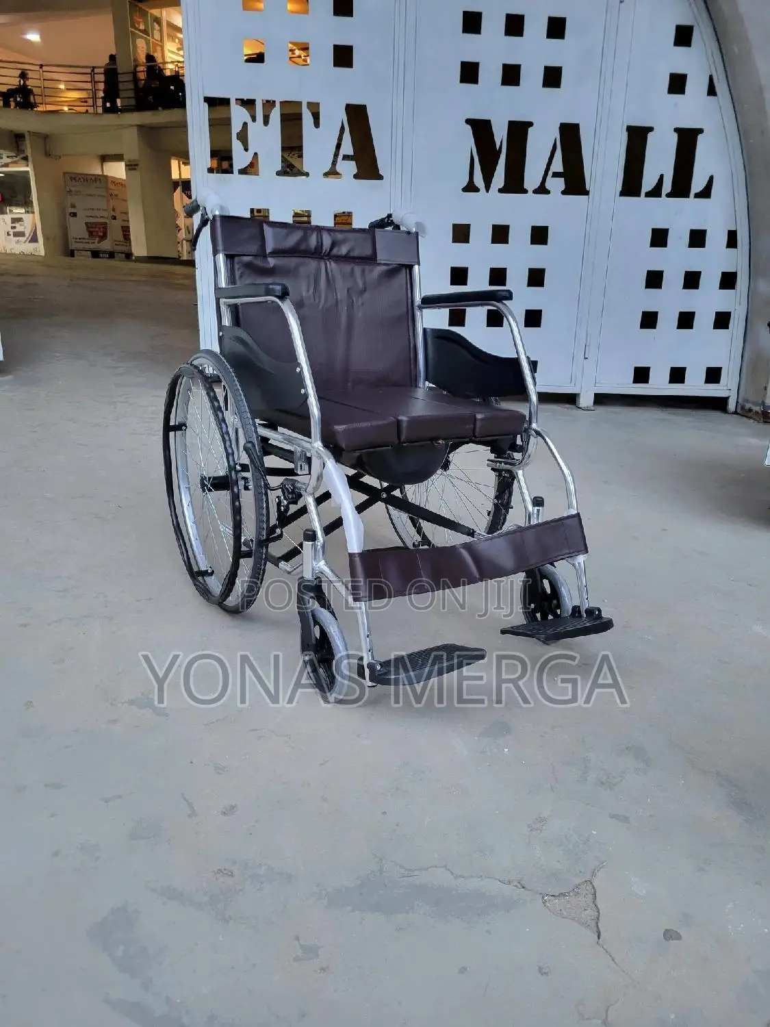 Wheelchair粵二wheelchair₩+Wheelchair冊ؤwheelchair₩፪wheelchair=≡Wheelchair