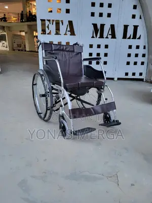 Wheelchair粵二wheelchair₩+Wheelchair冊ؤwheelchair₩፪wheelchair=≡Wheelchair