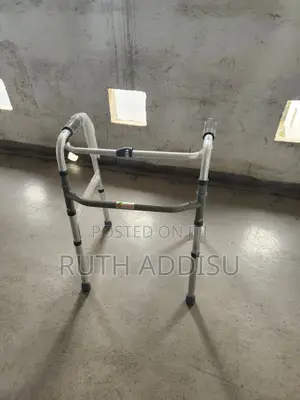 Foldable Walker网不medical Walker忝呀new Walker雞湯new Almunium Walker懲戒new