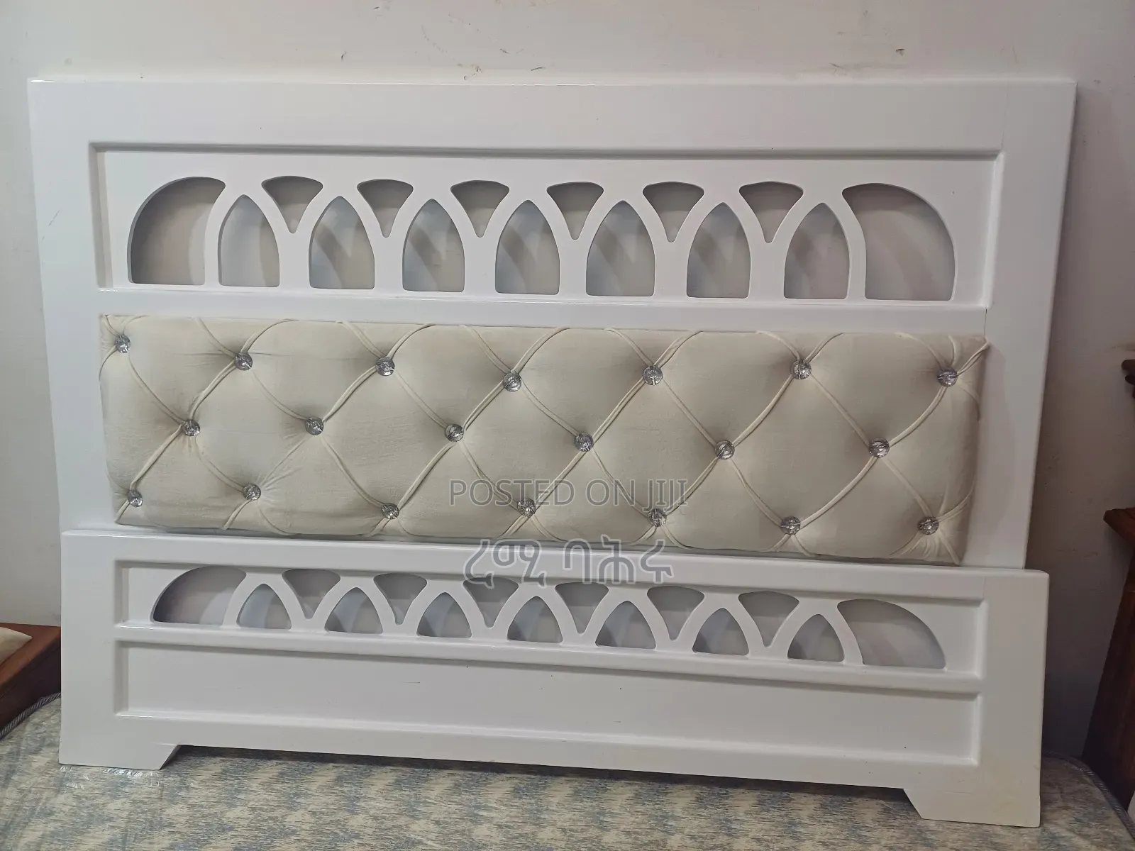 150 Brand New Bedddddddddddddd