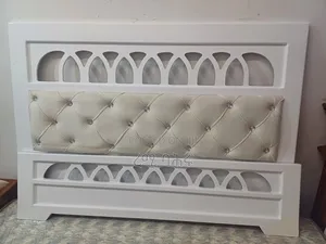 150 Brand New Bedddddddddddddd