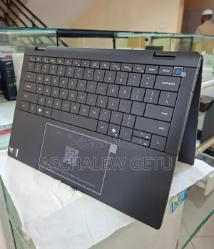 New Laptop Dell Latitude 5310 32GB Intel Core Ultra 7 SSD 1T
