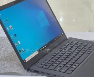 New Laptop Dell Latitude 10 16GB Intel Core I7 SSD 512GB