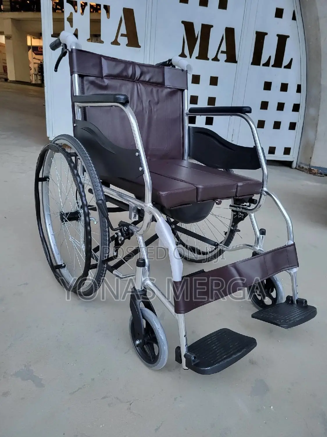 Toilet Wheelchair名瓦wheelchair唇∆Wheelchair又瑤wheelchair₩☆Wheelchair