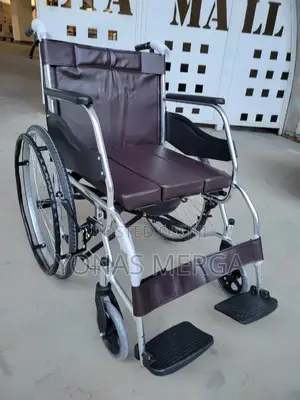 Commowheelchairair夯፪wheelchair∞¿Wheelchair蟀፪wheelchair*Ů*Wheelchair