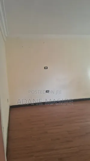 Photo - Furnished 1bdrm Condo in Lideta for sale