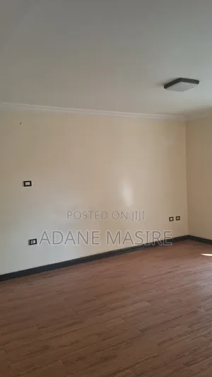 Furnished 1bdrm Condo in Lideta for sale