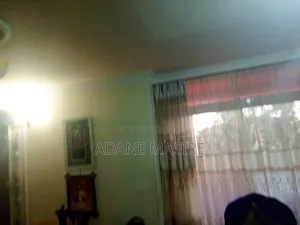 Furnished 1bdrm Condo in Lideta for sale