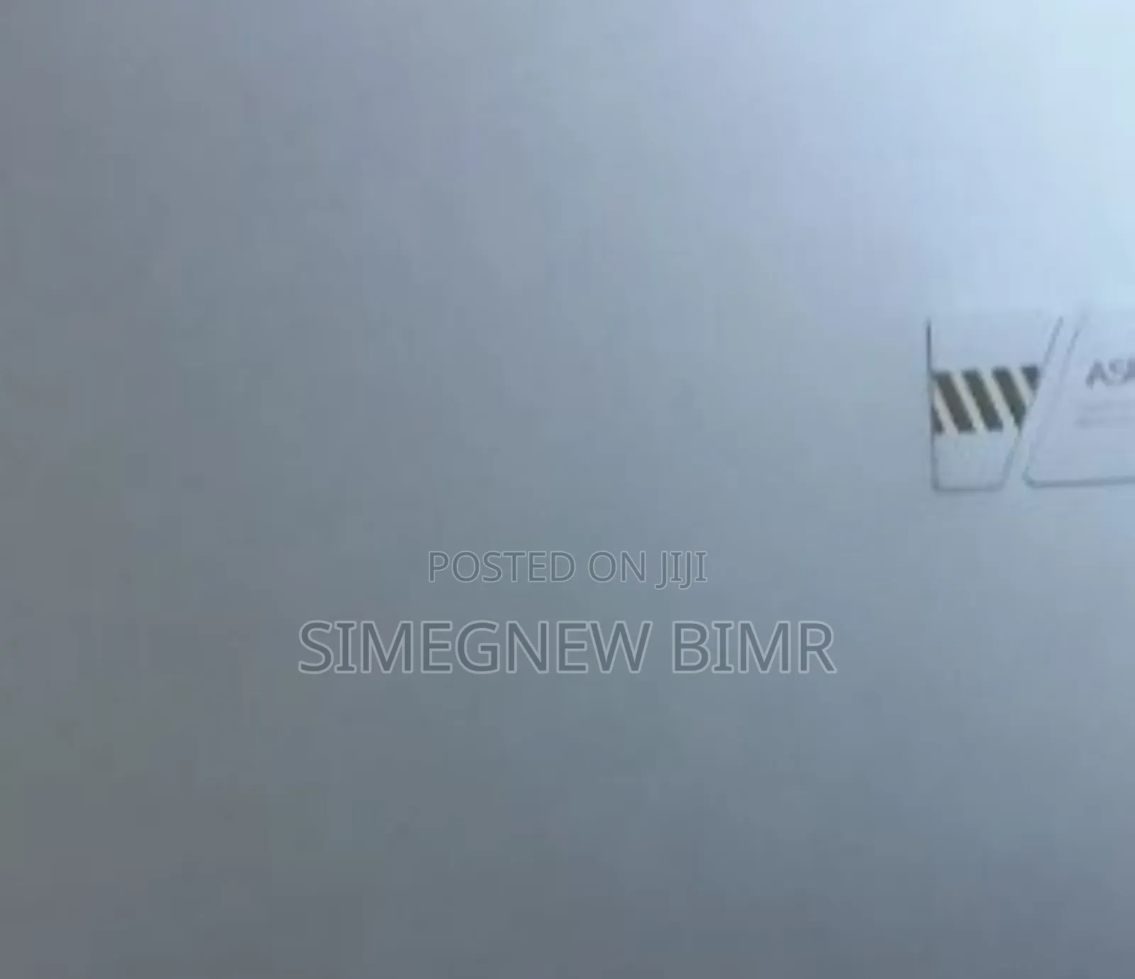 New Laptop Vinovo 16GB Intel Core I5 SSD 512GB