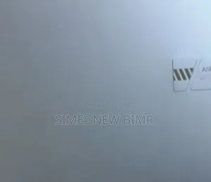 New Laptop Vinovo 16GB Intel Core I5 SSD 512GB