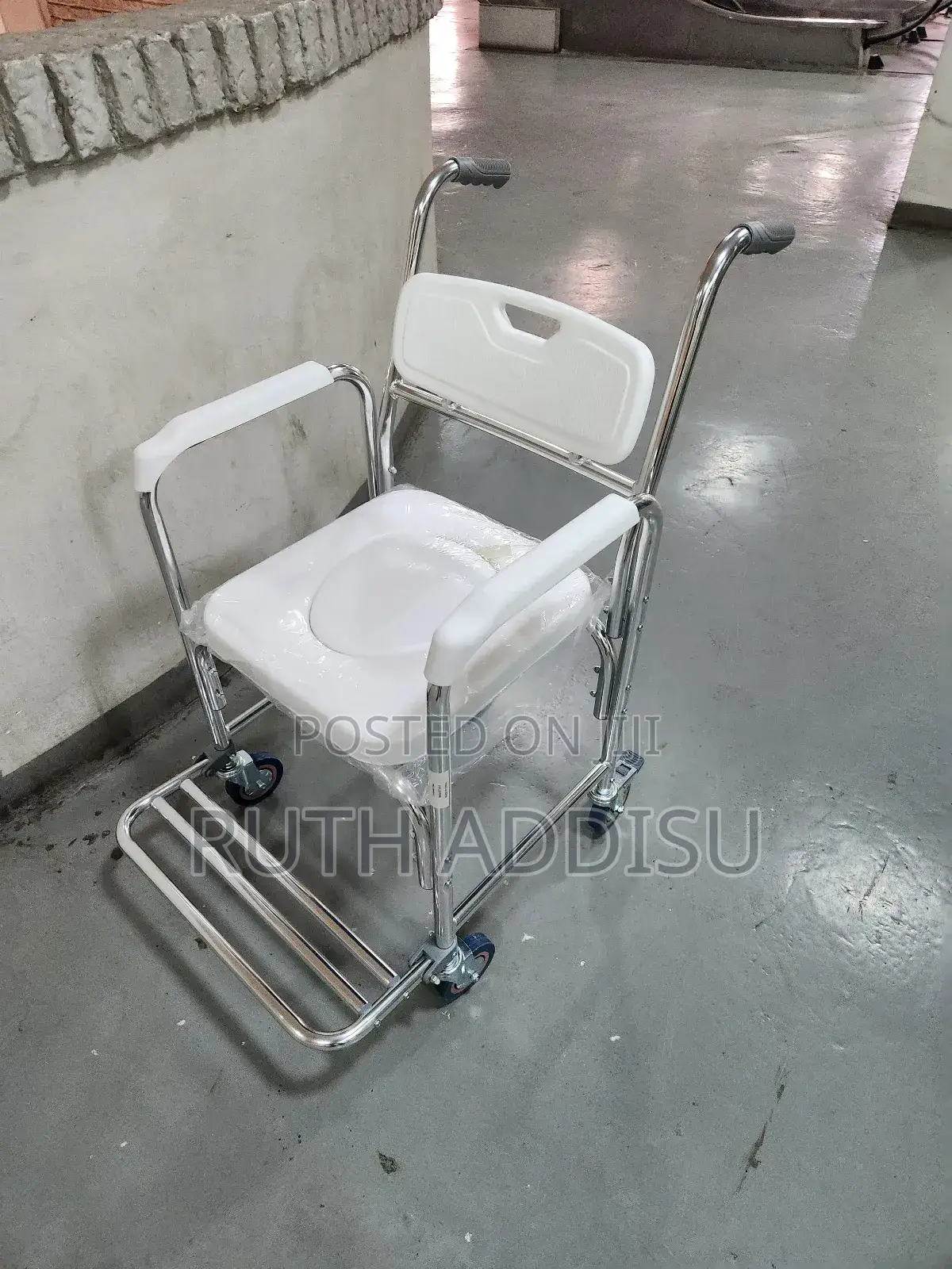 Wheelchair簾你wheelchair朱雀wheelchair刖你wheelchair寄生wheelchair煞氣wheelchair