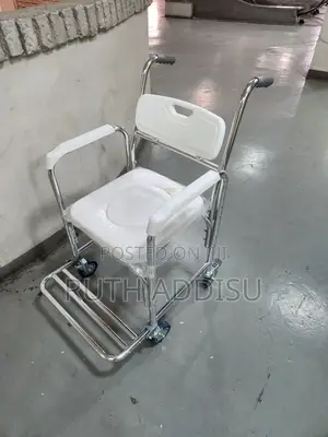 Wheelchair簾你wheelchair朱雀wheelchair刖你wheelchair寄生wheelchair煞氣wheelchair