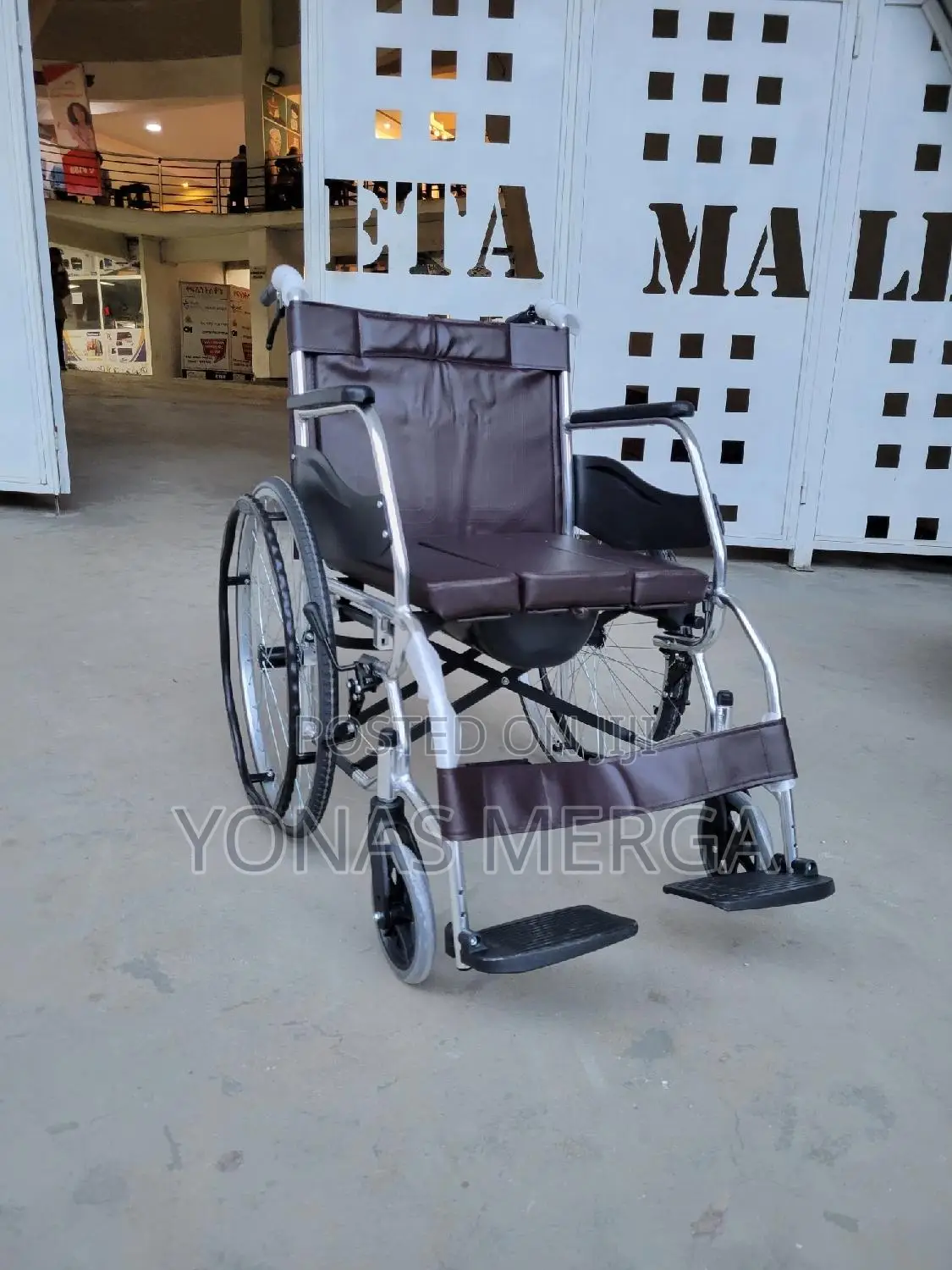 Commode#Toilet Wheelchair鵼πwheelchair፱፰wheelchair፨¤Eheelchair