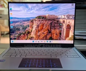 Photo - New Laptop Asus Zenbook 14 UX434 16GB Intel Core I7 SSD 1T