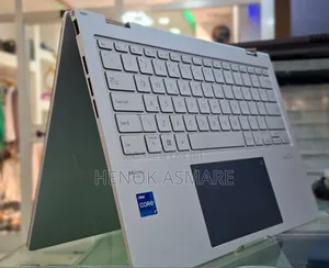 New Laptop Asus Zenbook 14 UX434 16GB Intel Core I7 SSD 1T