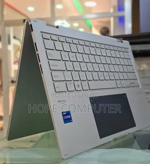 New Laptop Asus Zenbook 14 UX434 16GB Intel Core I7 SSD 1T