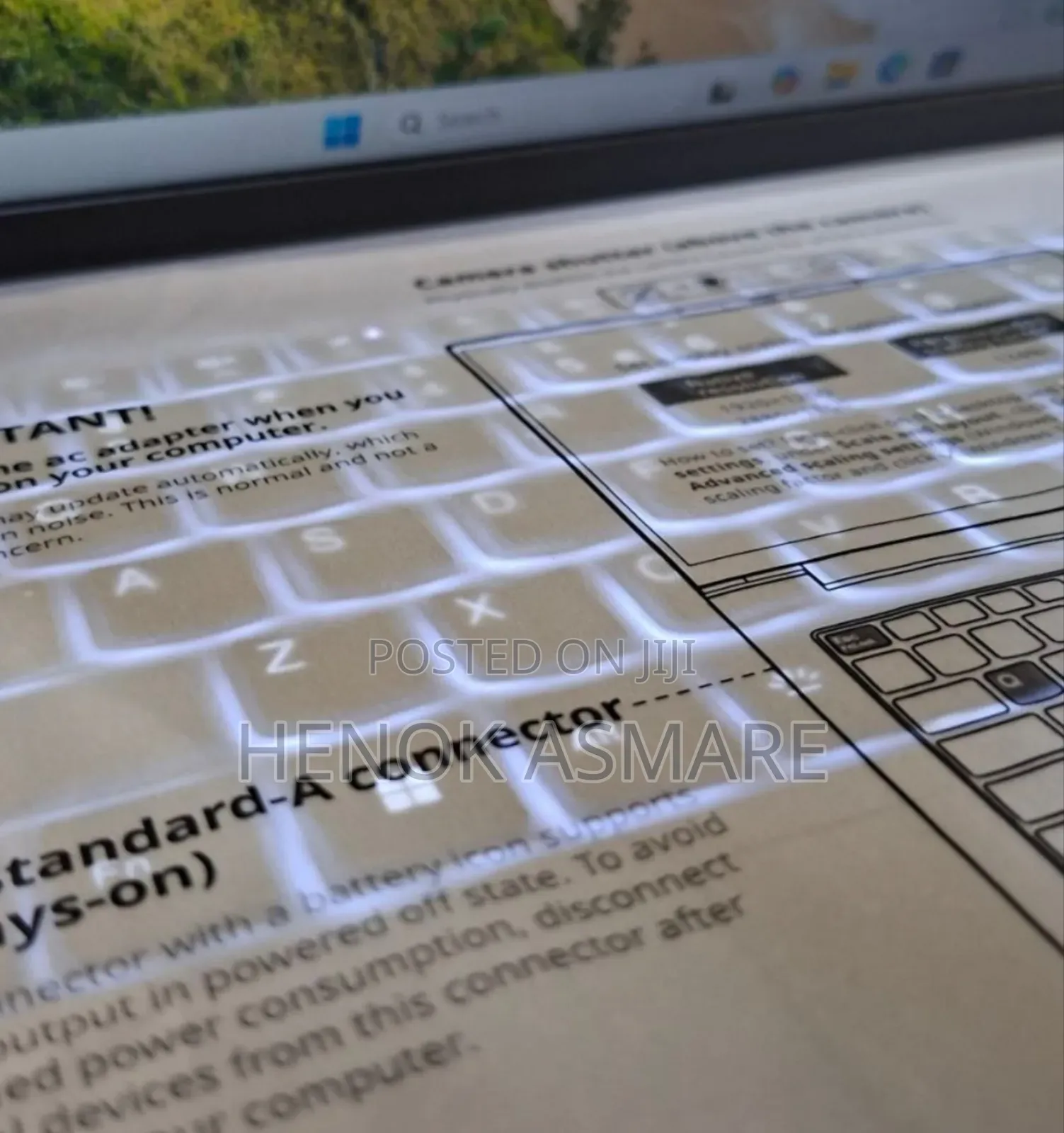 New Laptop Lenovo Thinkbook 14 16GB AMD Ryzen 7 SSD 512GB