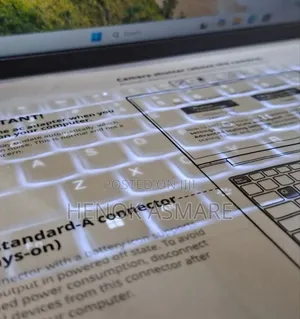 New Laptop Lenovo Thinkbook 14 16GB AMD Ryzen 7 SSD 512GB