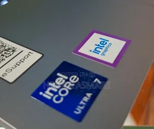 New Laptop Lenovo Thinkbook 14 16GB AMD Ryzen 7 SSD 512GB