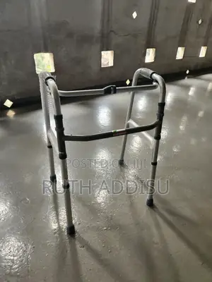 Medical Walker考試foldable Walker腕力best Quality Medical Walker胺調walker