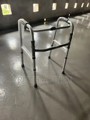 Foldable Walker垂釣walker療程almunium Walker欸了walker建設new Walker朱雀walker