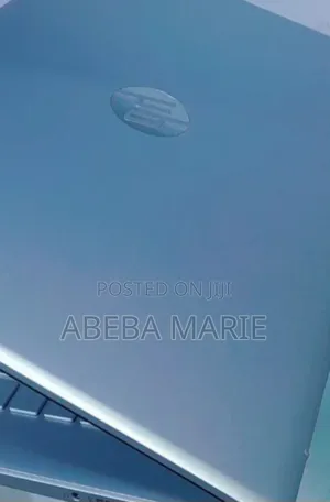 New Laptop HP Stream Notebook 12GB AMD Ryzen 5 SSD 1T