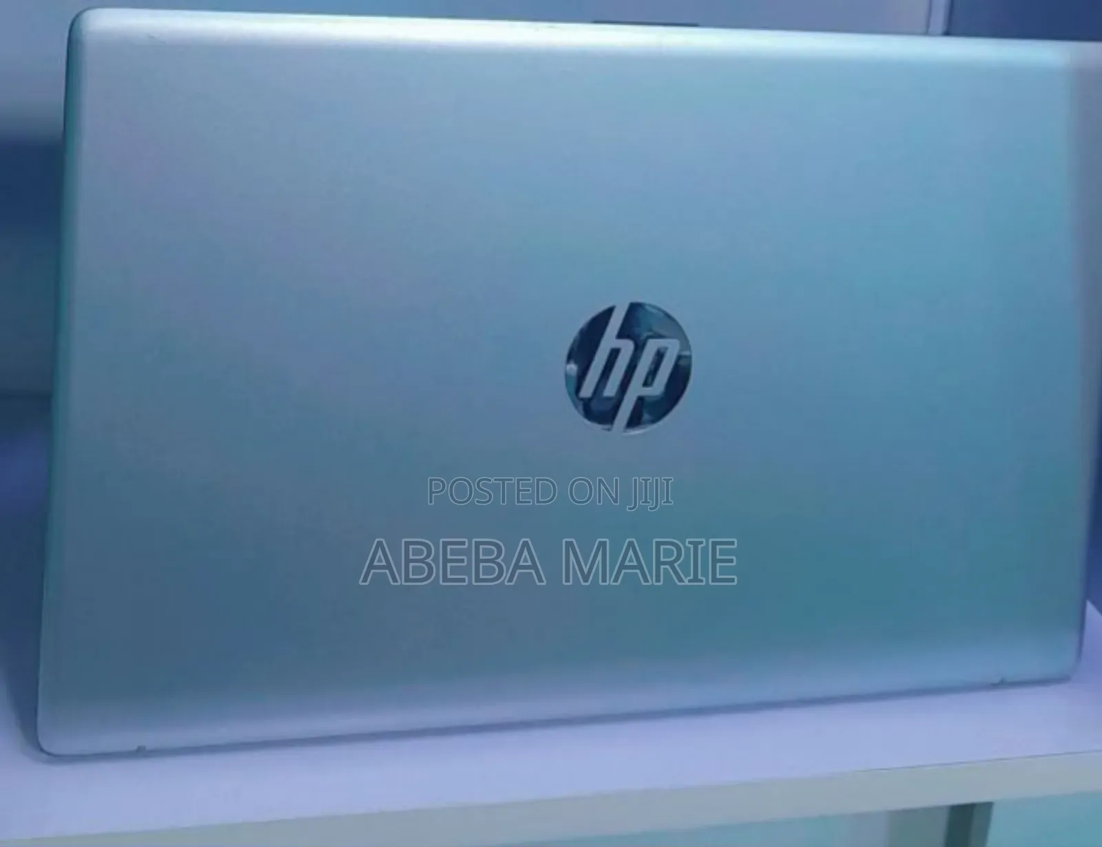 New Laptop HP Stream Notebook 12GB AMD Ryzen 5 SSD 1T