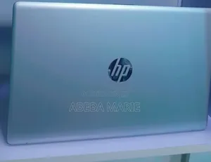 New Laptop HP Stream Notebook 12GB AMD Ryzen 5 SSD 1T