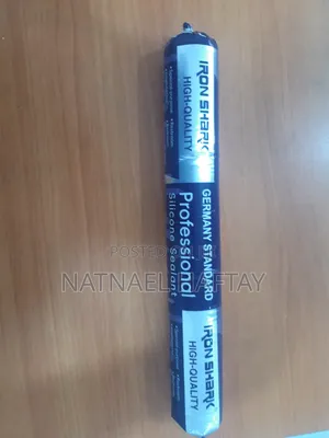 Silicone Sealant